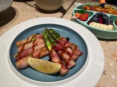 -Bco豆库(星耀天地店)