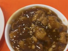 -天兴居(鲜鱼口街店)