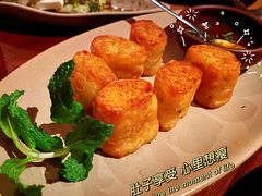 -花马天堂云南餐厅 Lost Heaven(高邮路店)