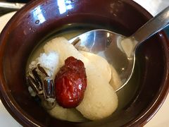 -长沙北辰洲际酒店-兰调全日餐厅