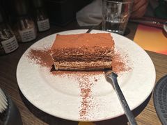 -ZAFFERANO西班牙海鲜饭(上海首店)