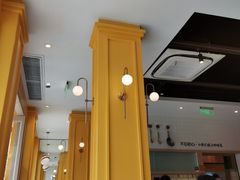 -泰煌鸡·上海白斩鸡·鸡汤面(万航店)