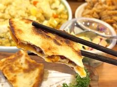 -红小满休闲餐厅(十全街店)