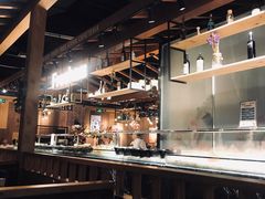 -炽真·果木窑烤自助牛排馆儿(和平欧乐店)