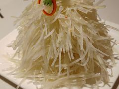 -煲煲好(朝阳门店)