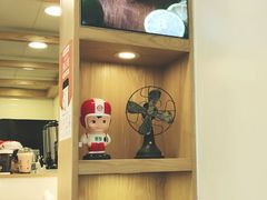 -厝内小眷村(长宁定西路店)