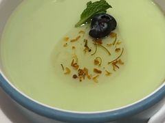 -芸南道·过桥米线(昆明老街旗舰店)