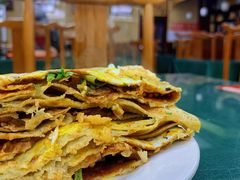 -白魁老号饭庄(交道口店)