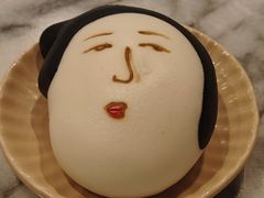 -故宫晶华