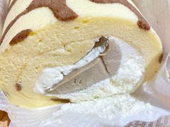 -KK BAKERY烘焙