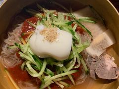 -济州爱肉堂(总店)