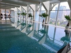 -北京四季酒店