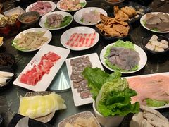 -苏州金科大酒店