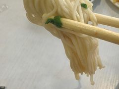 -韦记老友粉(大华店)