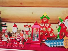 -宁波冰雪大世界(北仑区)