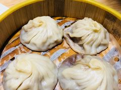 -朱鸿兴面馆(镇湖店)