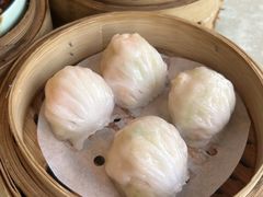 -南海渔村(珠江新城店)