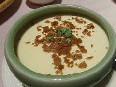 -蟹榭(静安寺晶品商场店)