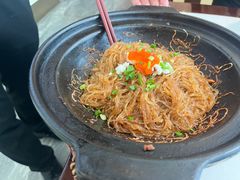 -上地宴·中关村的会客厅(清河高铁站店)