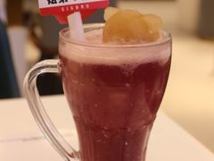 -姐弟俩土豆粉(北京双桥万达店)