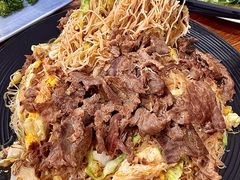 -唔止卤嘢·潮州府城菜(鹭江店)