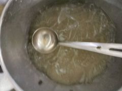-熊家婆冰粉(天乙街店)