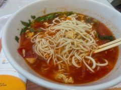 -食通天·寰宇集(杭州万象城店)