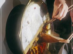-九鼎轩脆毛肚火锅(三钢里店)