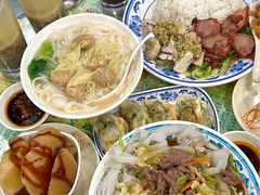 -顺记冰室(宝华路店)