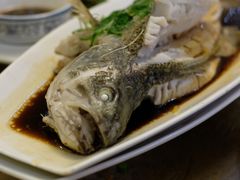 -金龙寨.传承桂林菜(金城店)