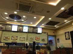 -小姜锅贴(凤凰街店)