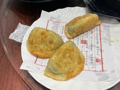 -农汤老店(顺联公园里店)