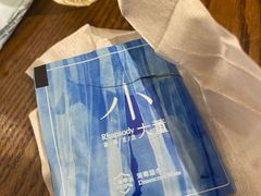 -小大董·烤鸭(五棵松店)