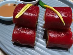 -点都德(长泰广场店)