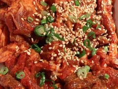 -嘿嘟嘟·肋条烧肉放题(爱融荟城店)
