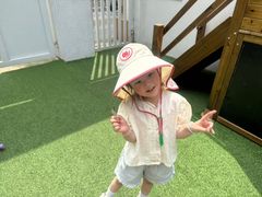 -Angel Garden天使花园幼儿园