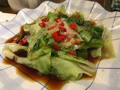 -三姐妹餐厅(曲江店)