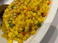 -眉州东坡(通州店)