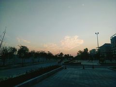 -珠海艺术职业学院