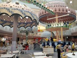 -超级奈尔宝SUPER NEOBIO(杭州星光店)