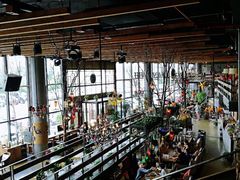 -咖梦餐厅 COMENG RESTAURANT