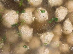 -鲁西南老厨子·特色鲁菜(经一纬五店)