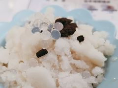 -糖潮糖水铺(省府店)