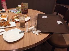 必胜客(鑫乐汇店)-必胜客(鑫乐汇店)