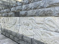 -石刻园