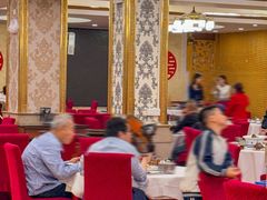 -金百门·顺德海鲜酒家(陈村店)