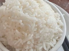 -黄连大头华烧鹅店(大良店)
