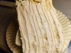 -OL’s Cake鲜荟千层(东风中路店)