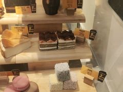-麦当劳(欢乐谷店)