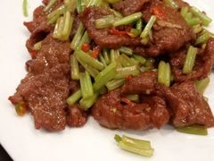 -上岛咖啡(华源四里店)